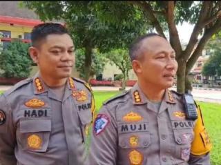 Ditutup Beberapa Hari Karena Longsor, Akses Jalan Medan Brastagi Dibuka